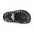 CROCS žieminiai sniego batai, 207683-001, 21 dydis 