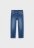 MAYORAL džinsai 5F, medium, 4.54-41, 134 cm 