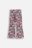 COCCODRILLO tamprės NOSTALGIC MEADOW GIRL KIDS, žalios, WC5122102NGK-027-122, 122 cm 