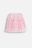 COCCODRILLO sijonas MAXITROPIC GIRL KIDS, rožinis, WC5124202MGK-007-122, 122 cm 