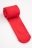 COCCODRILLO pėdkelnės TIGHT COTTON PLAIN, metallic red, ZC4380202TCP-034-140, 140/146 cm 