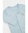 MOTHERCARE šliaužtinukas ilgomis rankovėmis 3 vnt., FC039 639494