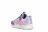 GEOX laisvalaikio batai, violetiniai, J258HA-07SBC-C8186 J258HA-07SBC-C8186-2