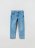 OVS 1 EN GIRL 3-10Y DENIM 2M 7-8 AZURE 001828207 001828207