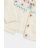 MOTHERCARE susegamas megztinis, FA834 