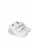 BIOMECANICS laisvalaikio batai, balti, 232129-B 232129-B 22