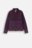 LEMON džemperis ACTIVE GIRL, violetinis, ZL4132504ACG-016-098, 98 cm