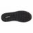VIKING Žieminiai batai Zing Gore-tex Black 3-84500-203 3-84500-203 31