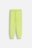 COCCODRILLO sportinės kelnės, lime, cm 