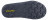 D tipas VIKING Batai Gore-Tex Navy/Red 3-87570-510  3-87570-510