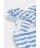 MOTHERCARE maudymosi kostiumėlis, EA139 