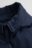 COCCODRILLO striukė OUTERWEAR BOY KIDS, mėlyna, WC5152405OBK-015-122, 122 cm 