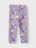 NAME IT FROZEN tamprės, 13247021-988088 98 cm 