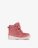 VIKING žieminiai batai FUN GLITTER WARM GTX, rožiniai, 3-94615-9, 30 dydis 