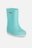 COCCODRILLO guminiai batai SHOES UNISEX, mėlyni, WC5205101SHU-036-035, 35 cm 