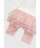 MOTHERCARE šliaužtinukas ilgomis rankovėmis, IF416 74 