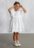 MAYORAL suknelė, white, 3.923-81, 140 cm 