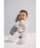 MOTHERCARE komplektas kūdikiui 8 vnt., AX33601, 