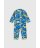 MOTHERCARE maudymosi kostiumėlis, HC427 