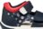 GEOX basutės, B556EA-05404-C0735, 26 dydis 