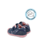 BIOMECANICS laisvalaikio batai, mėlyni, 241102-A183FB, 24 dydis 