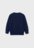 MAYORAL džemperis, navy, 311-56, 98  cm 