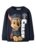 NAME IT PAW PATROL džemperis, 13249606-282D3C 116 cm 