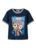 NAME IT PAW PATROL marškinėliai, 13254164-282D3C 110 cm 