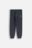 COCCODRILLO kelnės EVERYDAY BOY A, pilkos, ZC5120101VBA-020-146, 146 cm 
