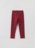OVS 1 EN GIRL 3-10Y LEGGINGS 4-5 RED/BLACK CHECK 001911878 