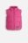 MOKIDA liemenė OUTERWEAR, rožinė, ZM5178101OWR-007-122, 122 cm 