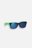 COCCODRILLO akiniai nuo saulės SUNGLASSES, spalvoti, WC5312106SGL-022-000, one size cm 
