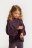 COCCODRILLO palaidinė ACADEMY GIRL KIDS, spalvota, ZC4140103AGK-022-122, 122 cm 