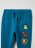 OVS 1 EN BOY 9-36M JOGGER 2H 9-12 GREEN 001842642 