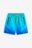 NEXT maudymosi šortai, N04367 