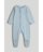 MOTHERCARE šliaužtinukas ilgomis rankovėmis 3 vnt., AV57401 cm 