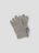 NAME IT pirštinės, 13228463 onesize 