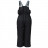 HUPPA Kelnės Jorma black 26470000-00009 26470000-00009-104