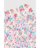 MOTHERCARE pižama 2 vnt., IF646 140 