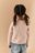 NEXT susegamas megztinis, N05836 86-92 