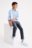 NEXT Marškinėliai ilgom rankovėm, 531644  53164409