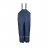 HUPPA Kelnės Pentsy navy 21990100-00086 21990100-00086-098