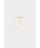 MOTHERCARE marškinėliai ilgomis rankovėmis, 2 vnt., CB618 605184