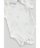 MOTHERCARE 8 dalių komplektas kūdikiui, LK406 62 