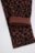 COCCODRILLO tamprės CRAFT PUNK GIRL JUNIOR, spalvotos, ZC5122101CGJ-022-164, 164 cm 