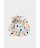 MOTHERCARE suknelė ilgomis rankovėmis, CA286 590827