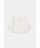MOTHERCARE marškinėliai ilgomis rankovėmis, FA831 645371