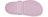 CROCS basutės, 209423-84I, 32 dydis 