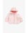 MOTHERCARE striukė, BB178 575744