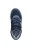 GEOX laisvalaikio batai, tamsiai mėlyni, J459BB-05422-C0693 